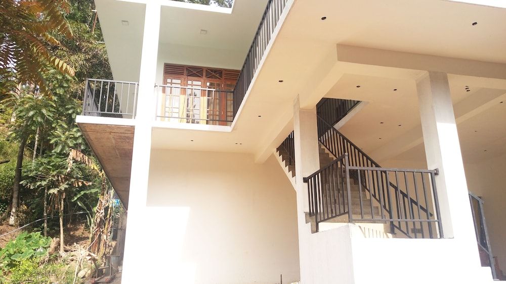 undefined Misty Elegance Ella 4