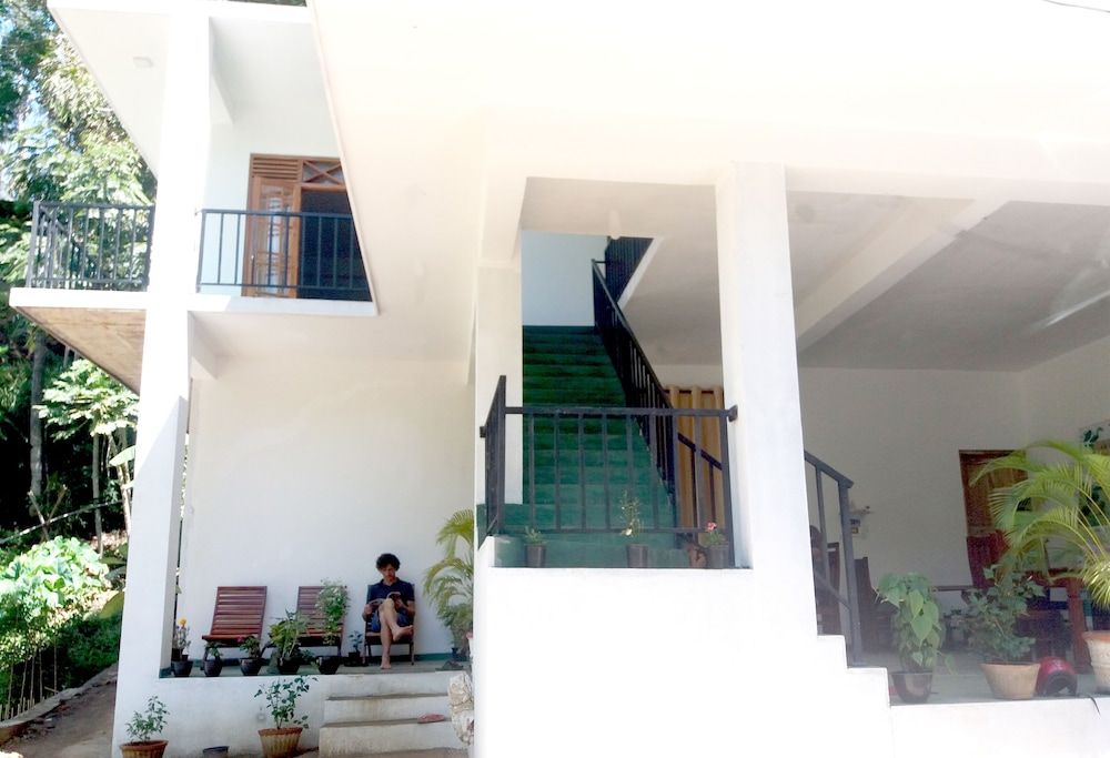 undefined Misty Elegance Ella 10