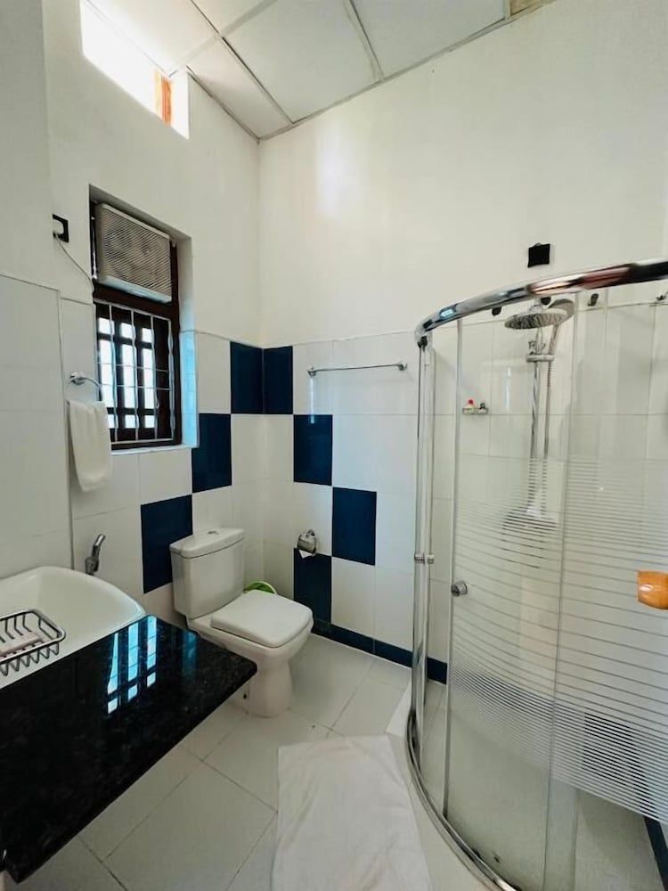 MOI Ella by DBI Standard Room 4