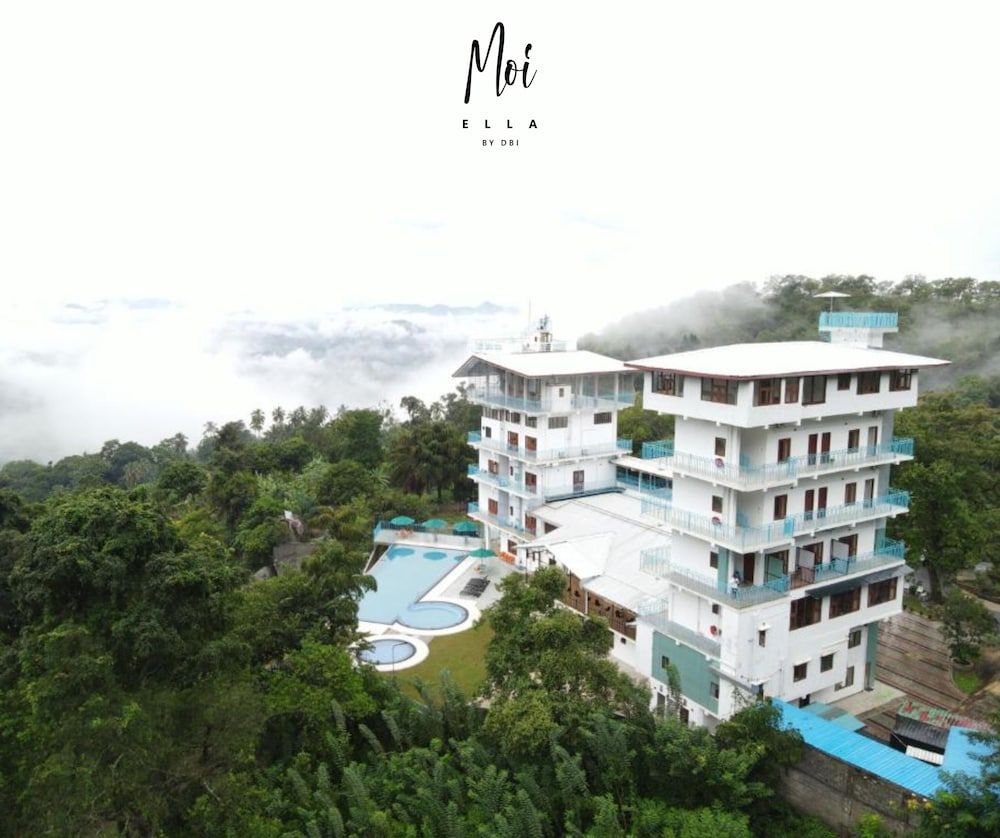 undefined MOI Ella by DBI 5