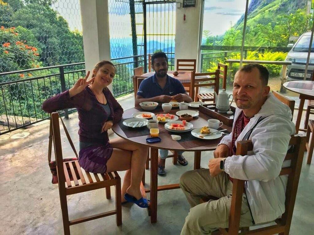 undefined Dewy Arena Hotel 3