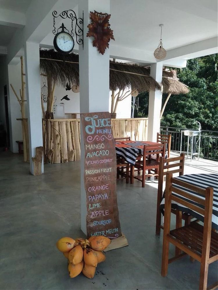 undefined Dewy Arena Hotel 4