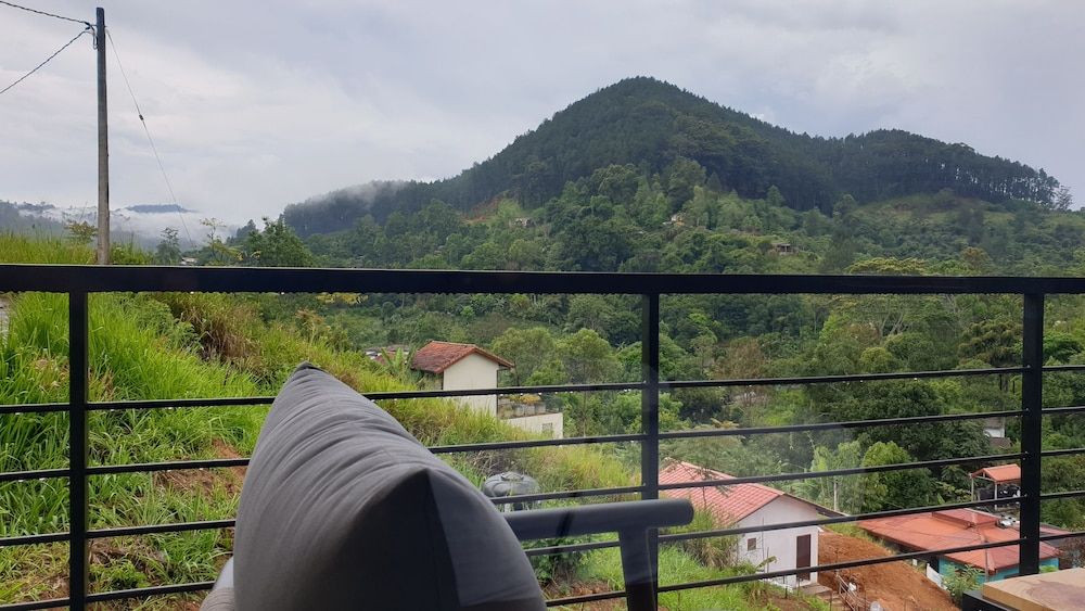 The Cubes Ella Standard Double Room 4