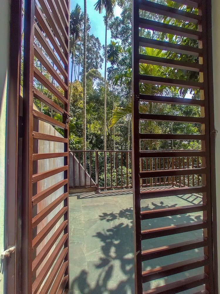 undefined Once in Ella 5