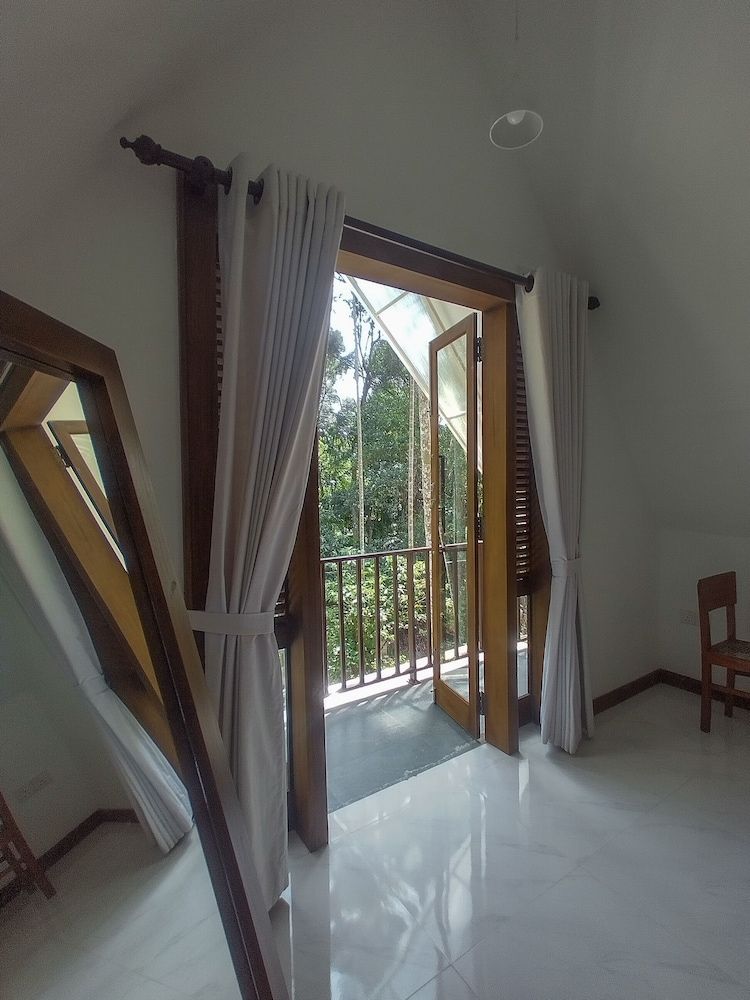 undefined Once in Ella 7