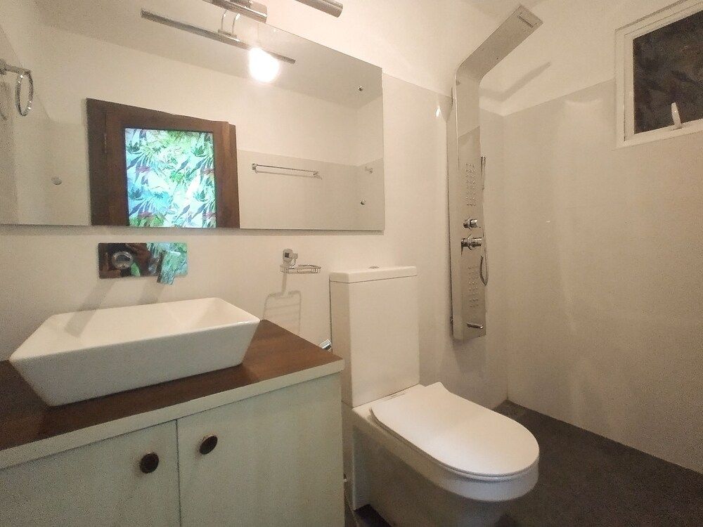 undefined Once in Ella 8