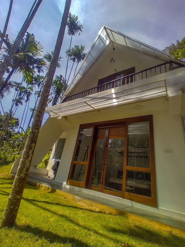 undefined Once in Ella