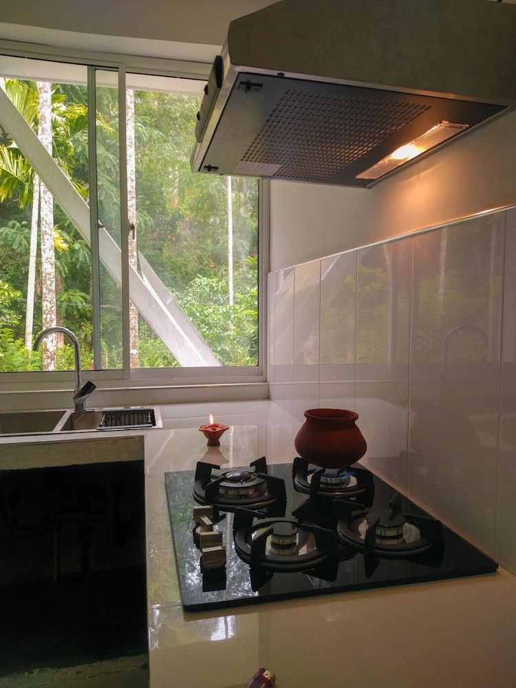 undefined Once in Ella 9