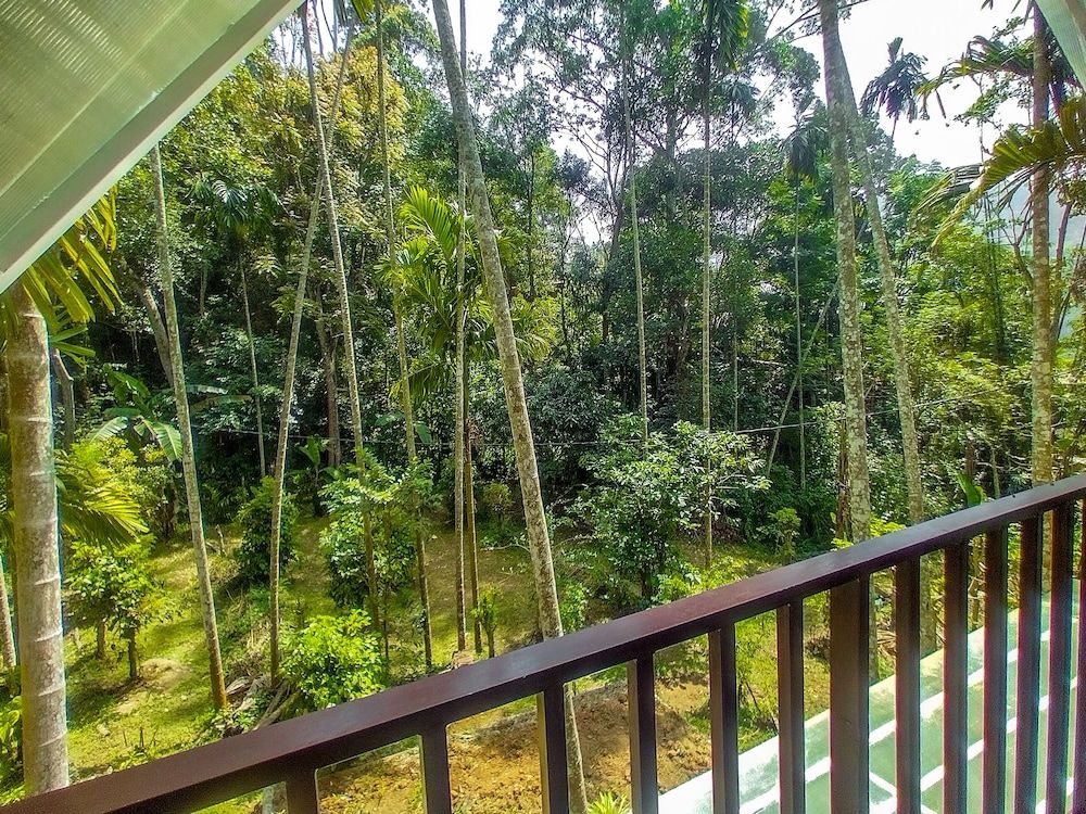 undefined Once in Ella 10