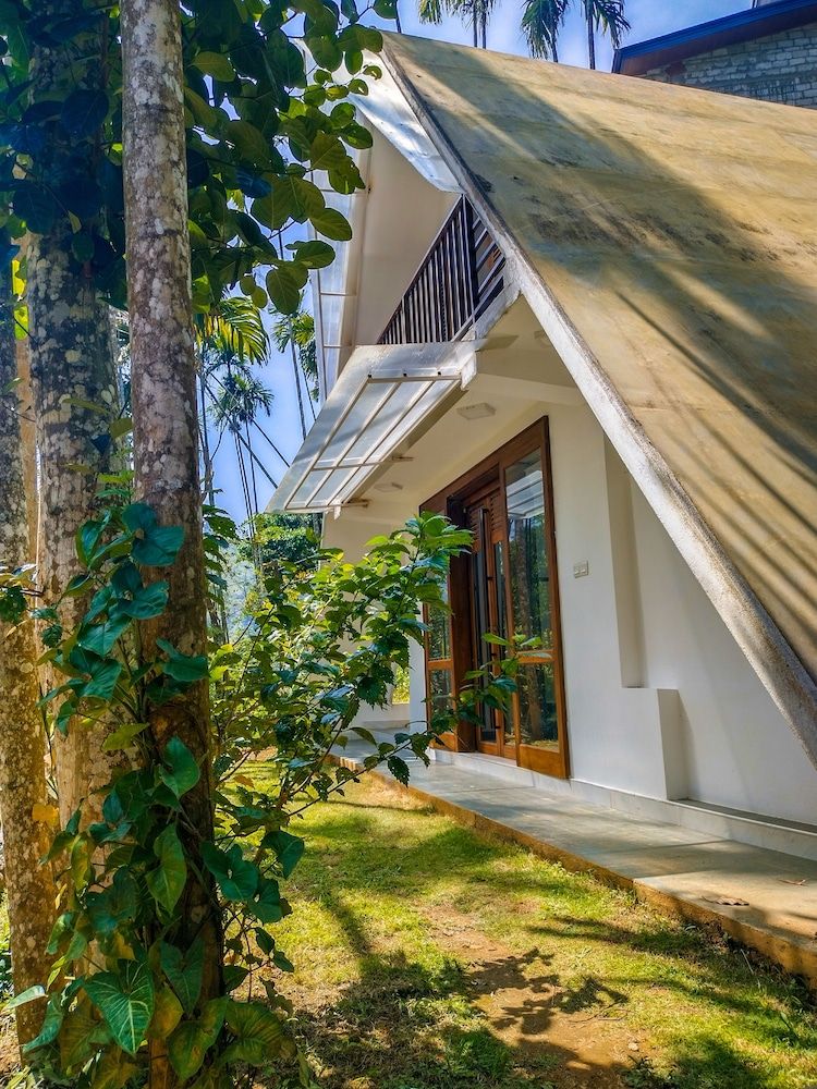 undefined Once in Ella 2