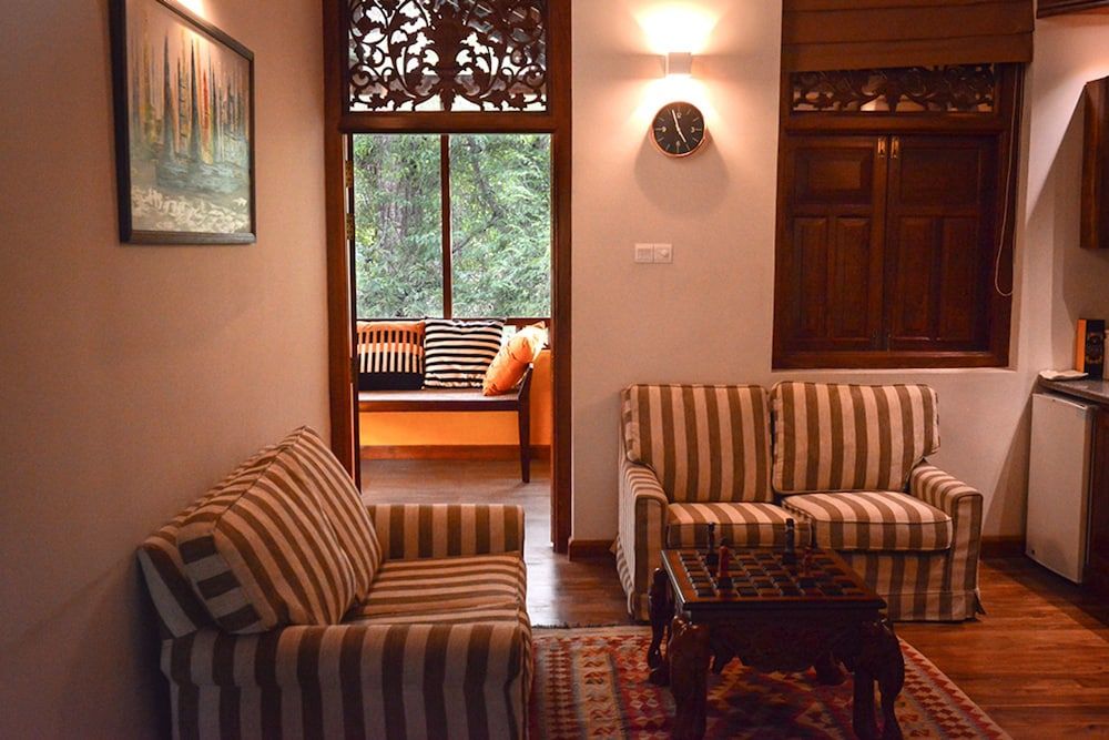 Olcote in Ceylon Superior Double Room, Non Smoking 9