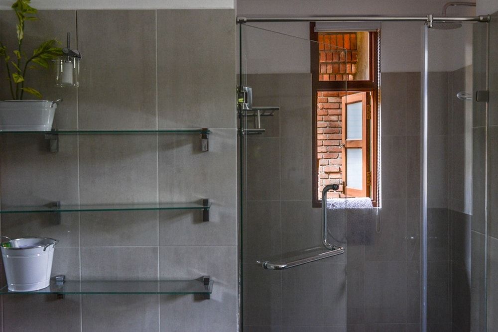 Olcote in Ceylon Superior Double Room, Non Smoking 7