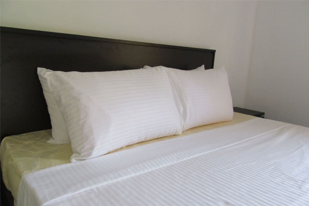 Hotel G Excursion Deluxe Single Room, Garden View 3