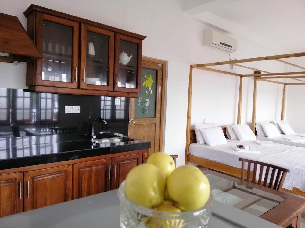 Family Studio Suite