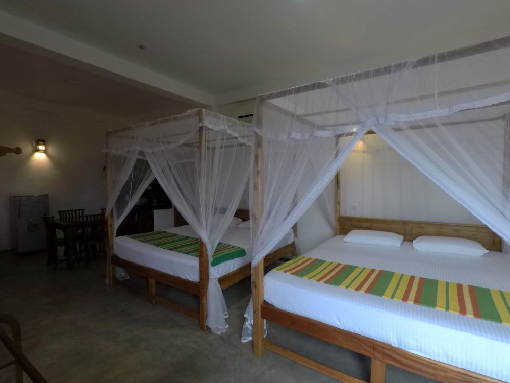 Family Studio Suite
