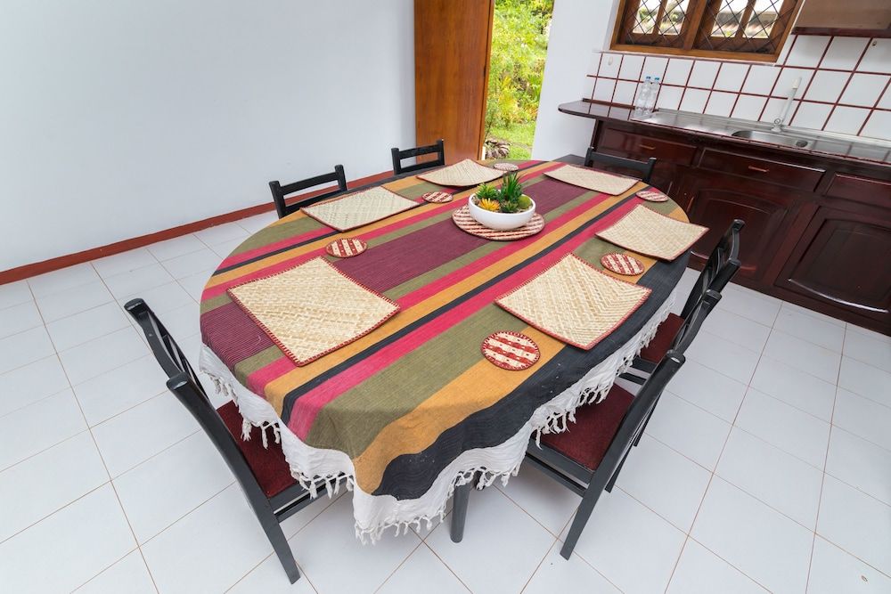 undefined HikkaNest 7