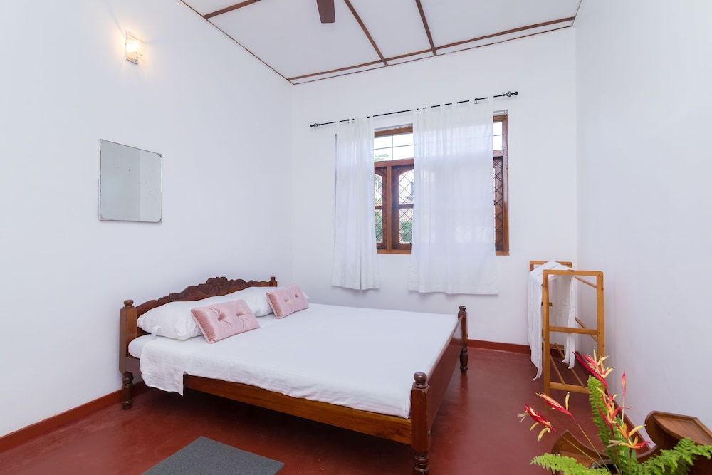 undefined HikkaNest 2