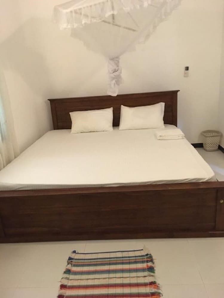 undefined Yasra Holiday Villa 3