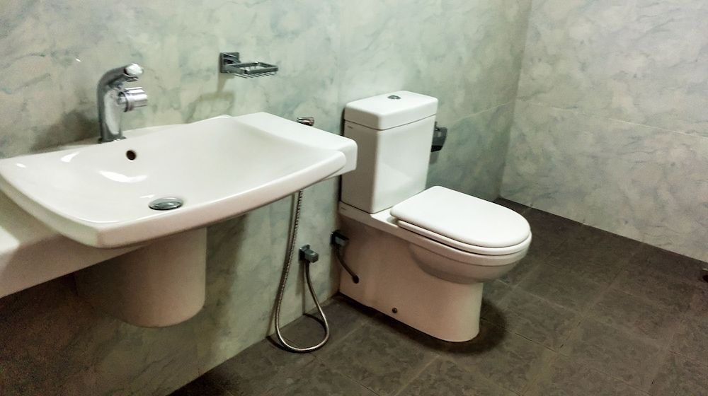 undefined Mina Villa 9