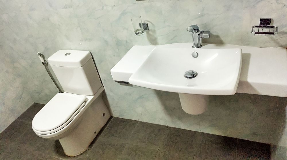 undefined Mina Villa 10