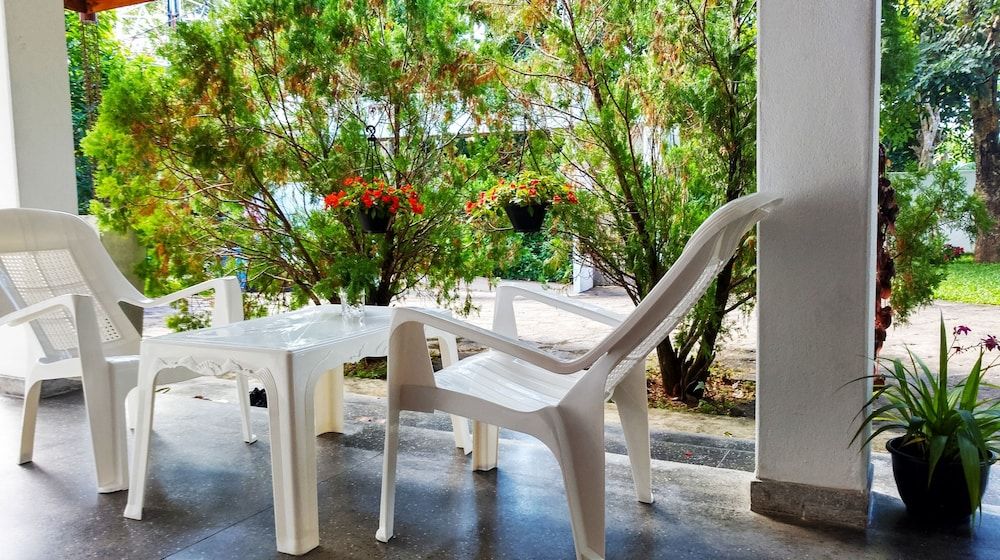 undefined Mina Villa 4