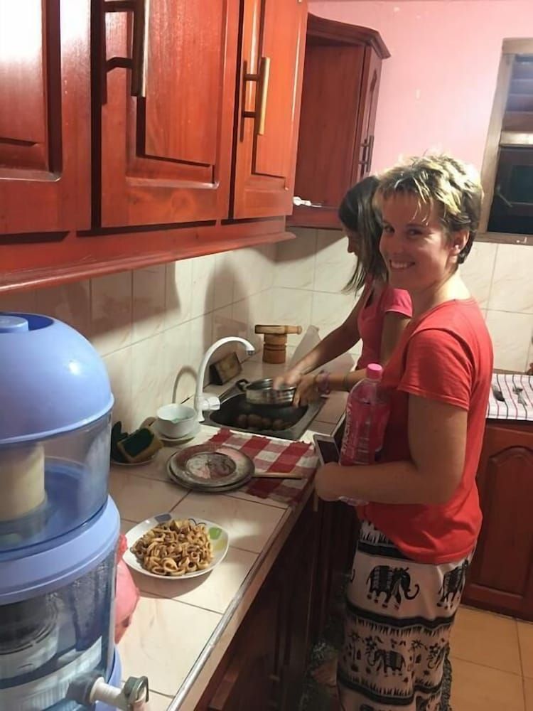 undefined Aurora Beach Villa 7