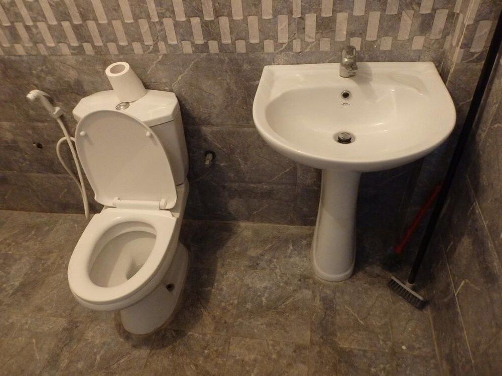 undefined Aurora Beach Villa 4