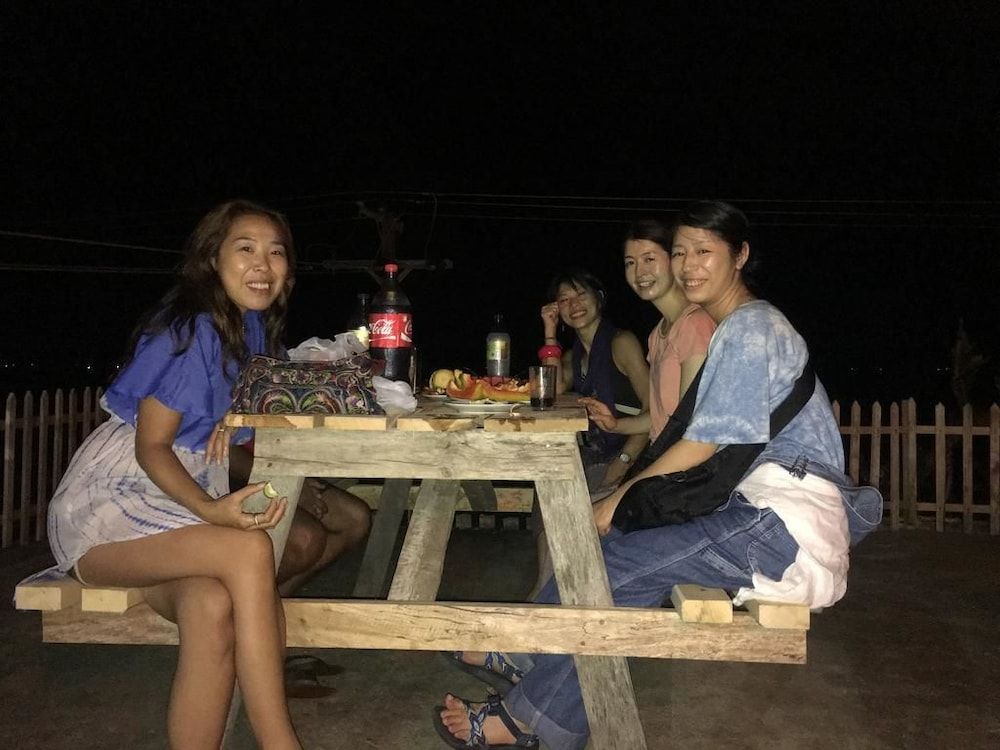 undefined Aurora Beach Villa 9