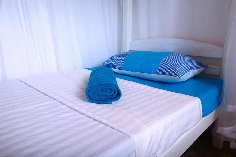 undefined Bluefin Adventure - Hostel 9