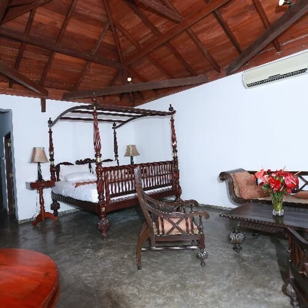 undefined Villa Kusum 2