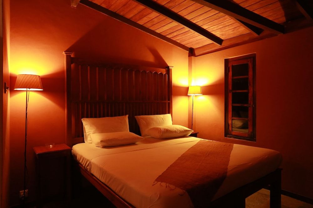 undefined Villa Kusum 5