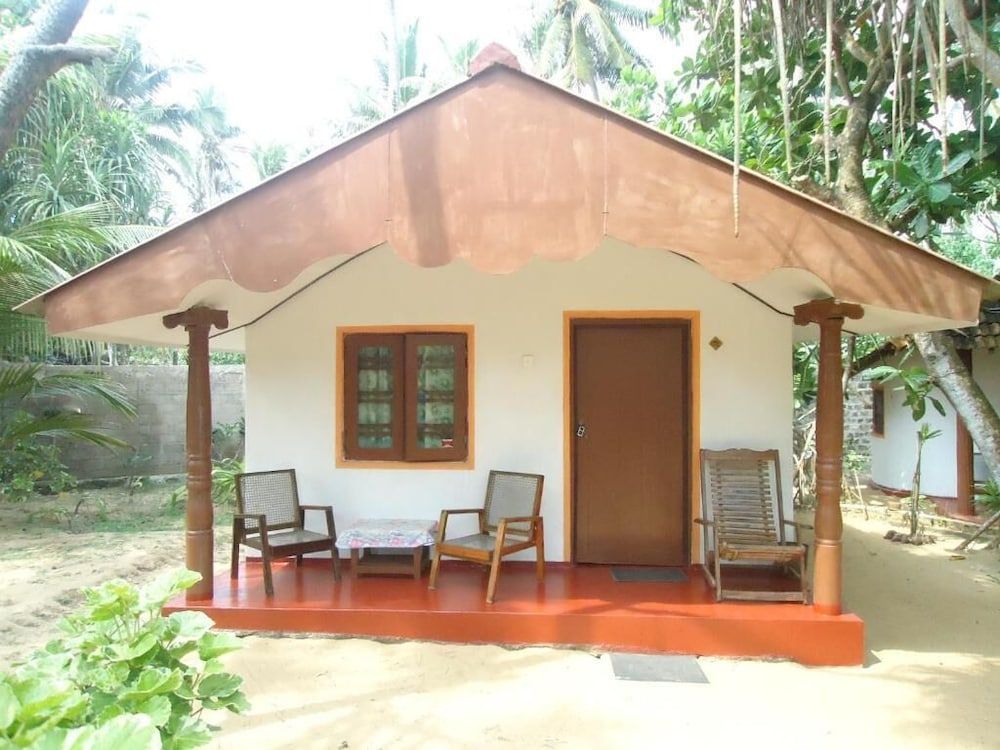 undefined Ravana Beach Cabanas 10
