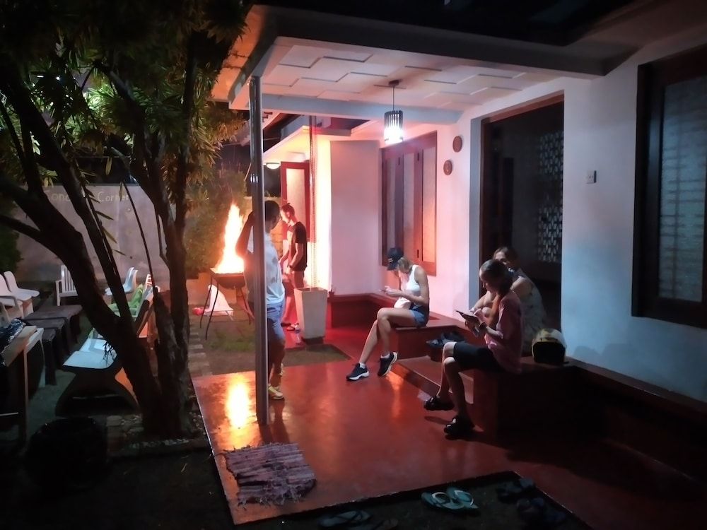 undefined Villa Lagoonedge 5