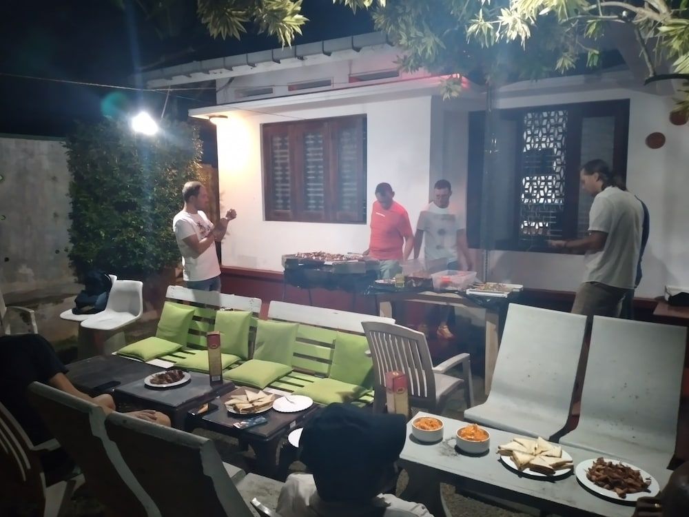 undefined Villa Lagoonedge 7