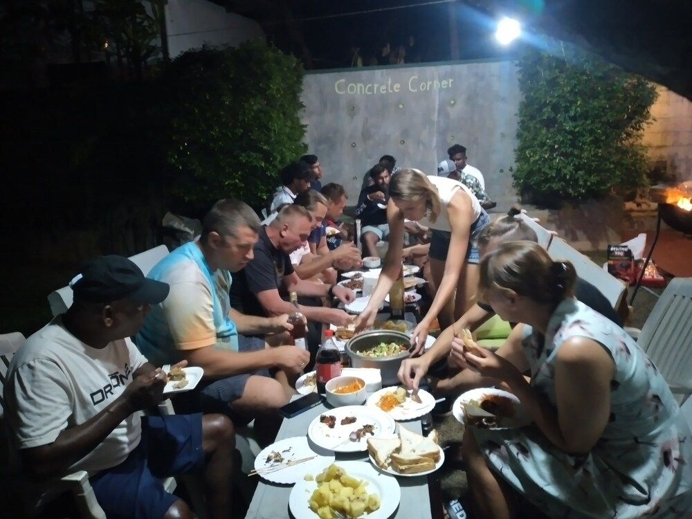 undefined Villa Lagoonedge 6