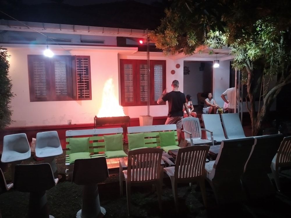 undefined Villa Lagoonedge 8