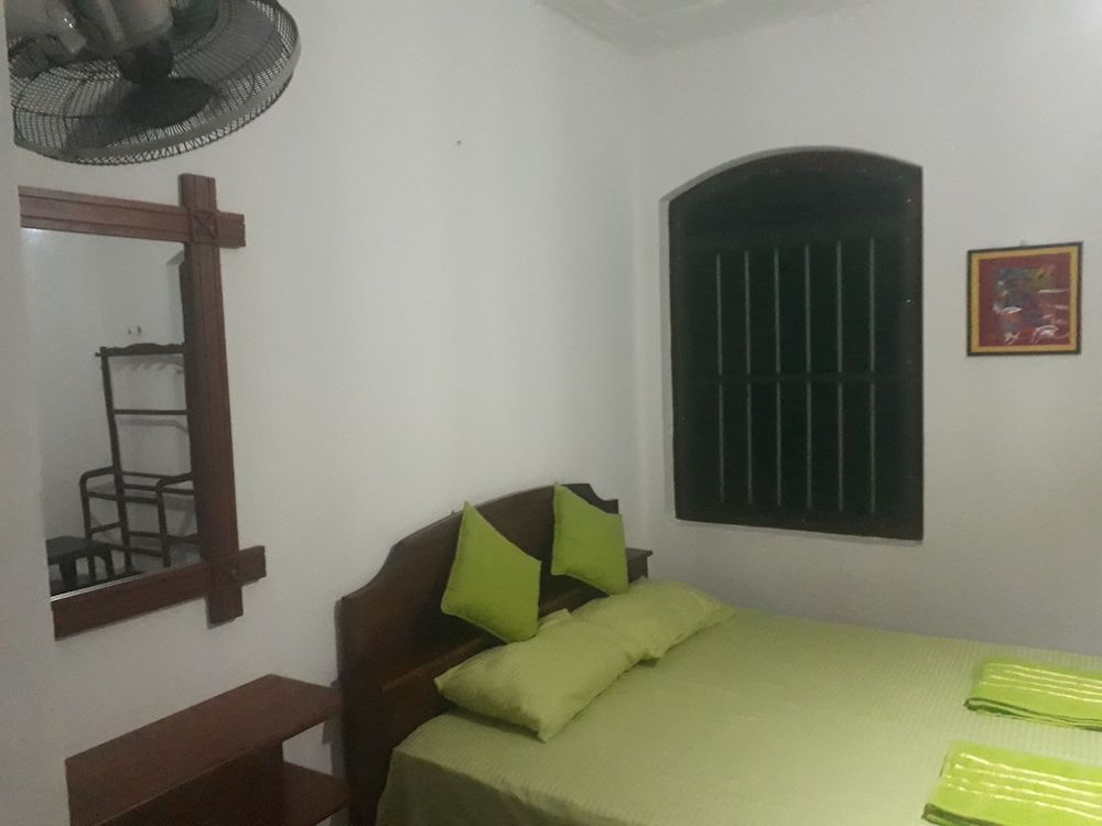 undefined Villa Lagoonedge