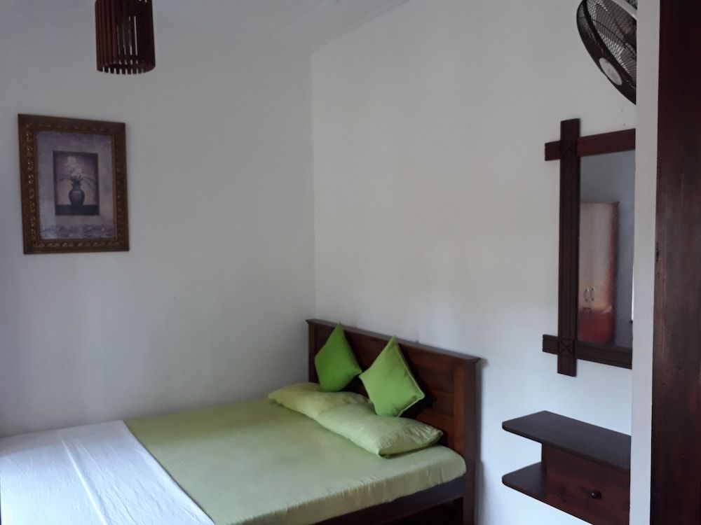 undefined Villa Lagoonedge 2