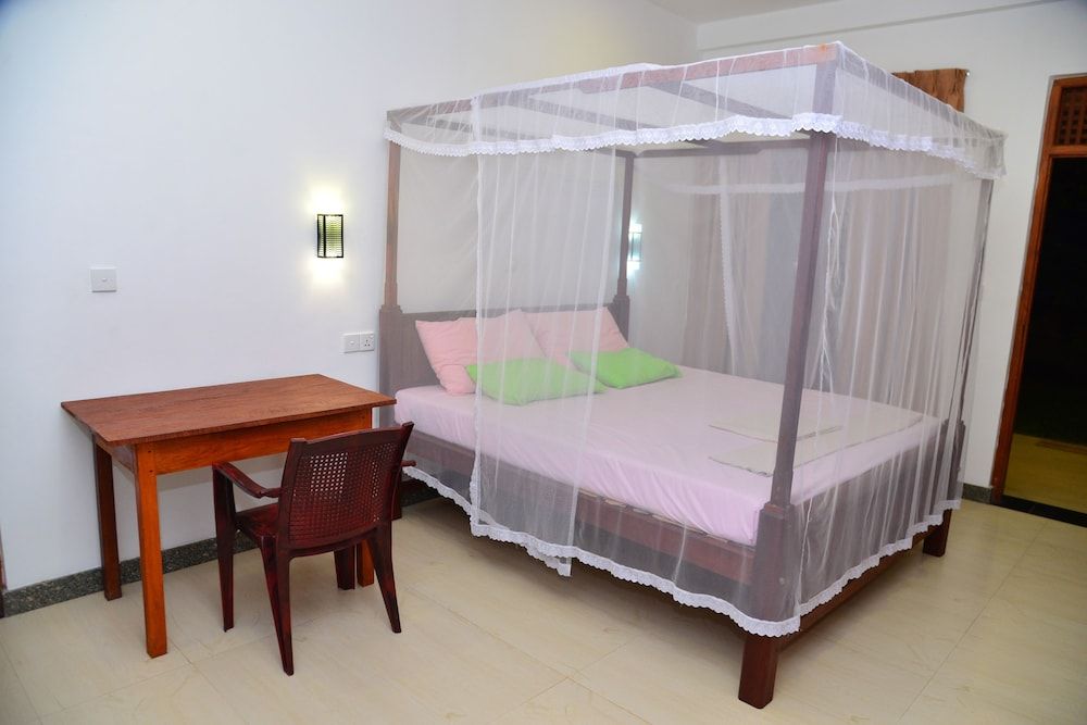 undefined Villa wanderlust 7