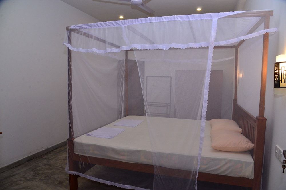 undefined Villa wanderlust 8