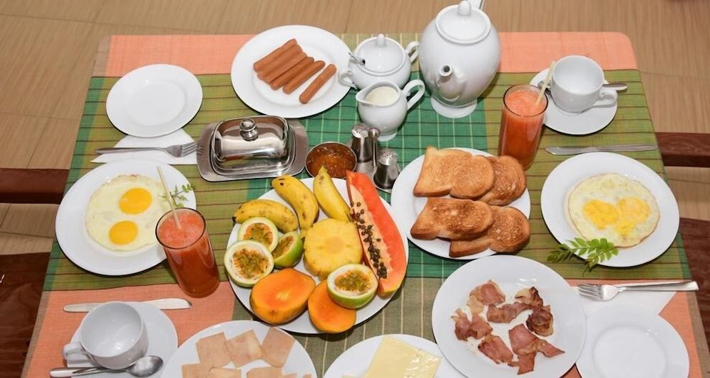 undefined Villa wanderlust 4