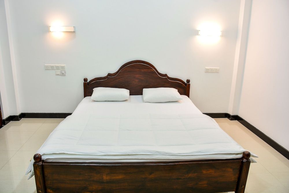 undefined Sea Yo Villa