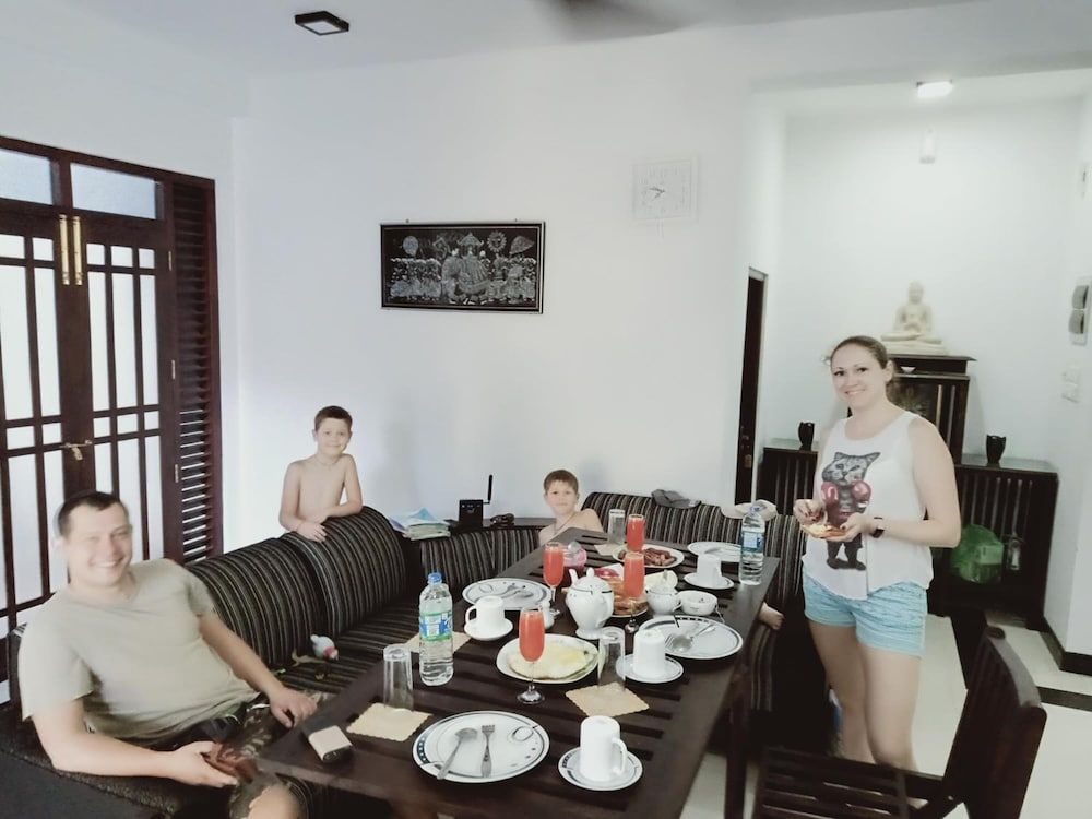 undefined Sea Yo Villa 10