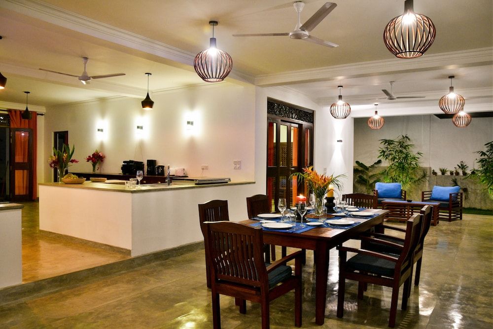 undefined Silence Garden 9