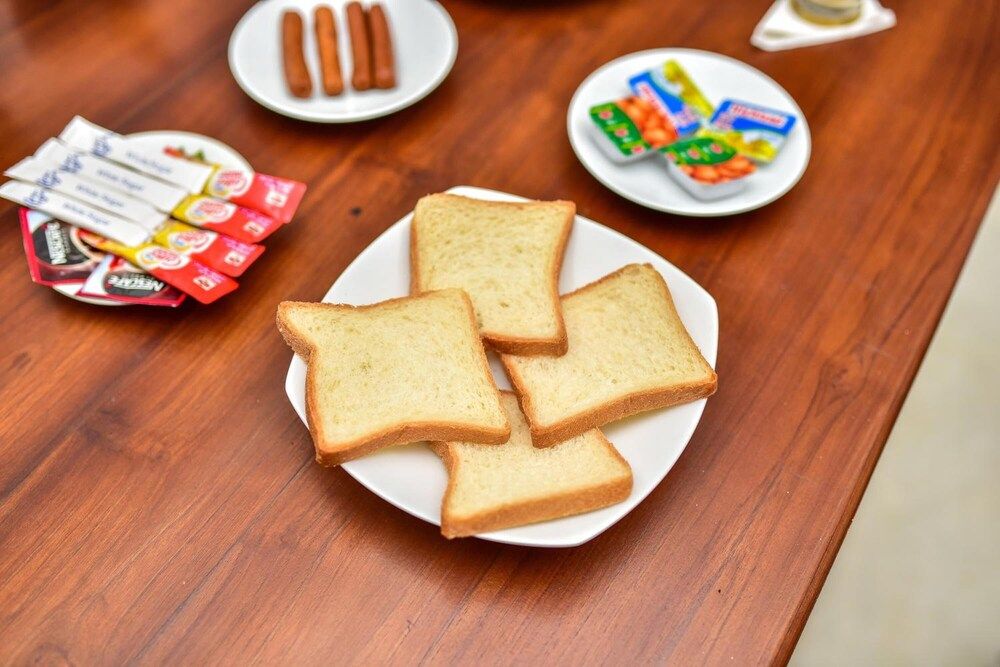 undefined Rominrich 9