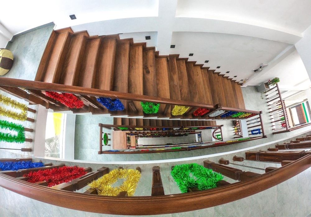 undefined Rominrich 7