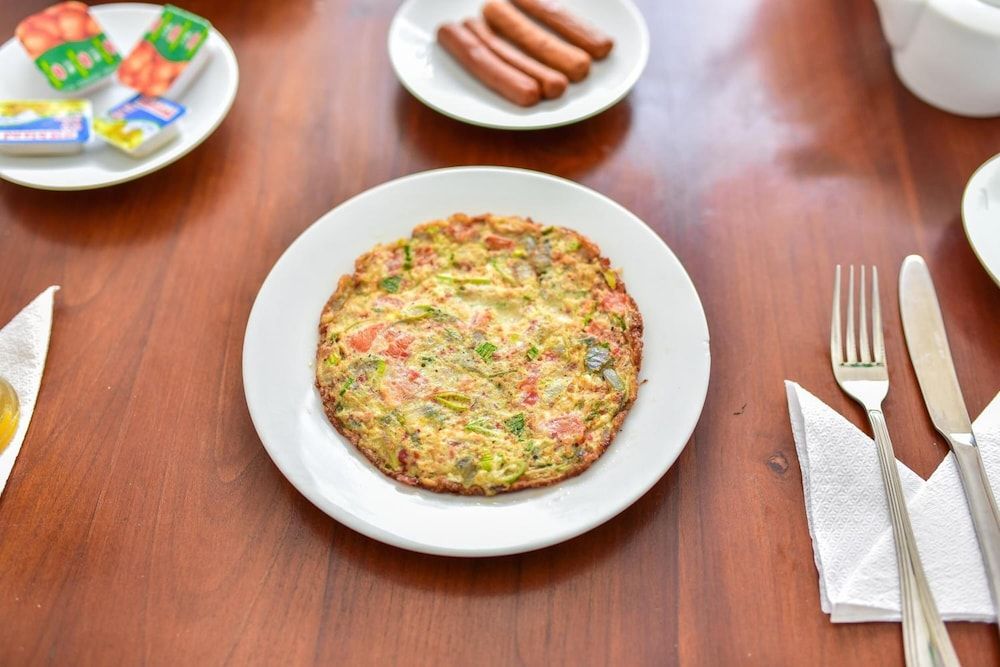 undefined Rominrich 8