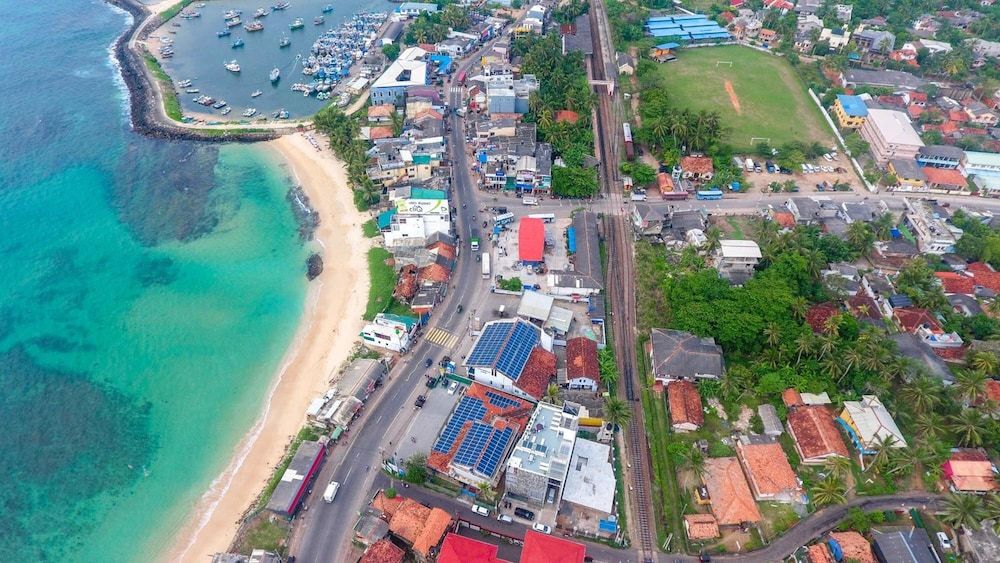 undefined Rominrich 5