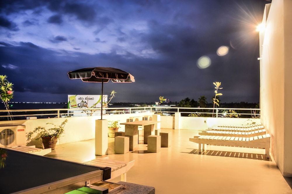 undefined Rominrich 3