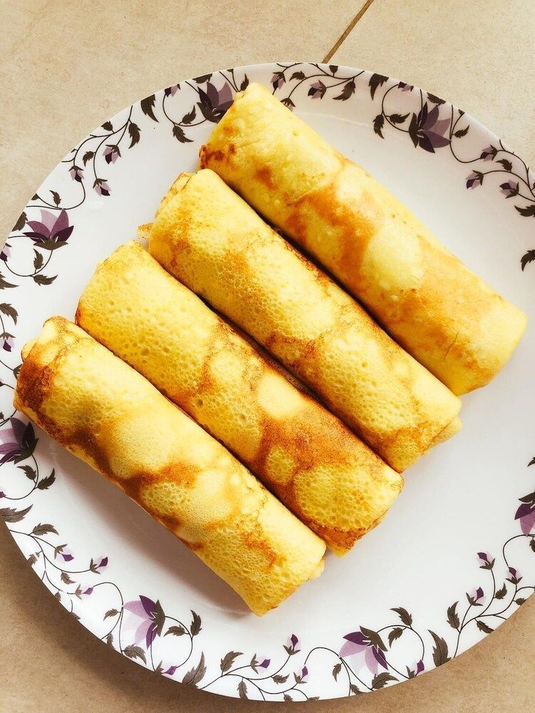 undefined Dasu's Restaurant & Villa 9